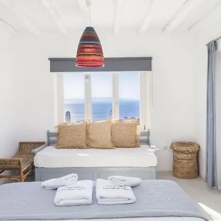 Vila Mermaid Luxury - Aquata Private Pool *