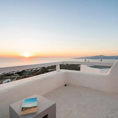 Mermaid Luxury - Aquata Private Pool Vila *