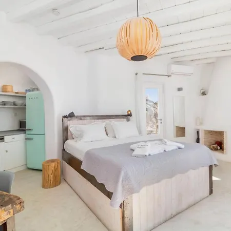 Mermaid Luxury - Aquata Private Pool Vila