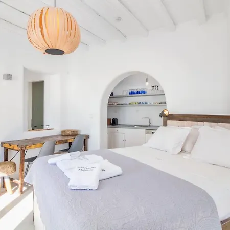 Vila Mermaid Luxury - Aquata Private Pool *