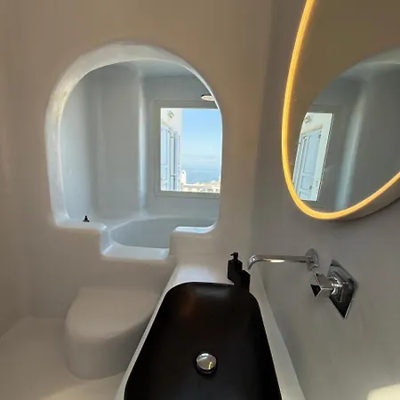 Mermaid Luxury - Aquata Private Pool Vila