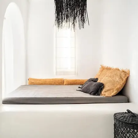 Mermaid Luxury - Aquata Private Pool Vila