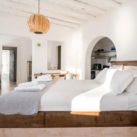 Mermaid Luxury - Aquata Private Pool Vila