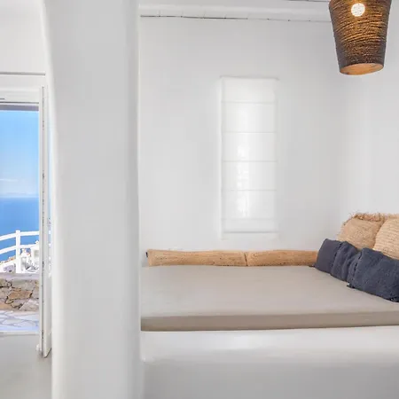 Vila Mermaid Luxury - Aquata Private Pool *