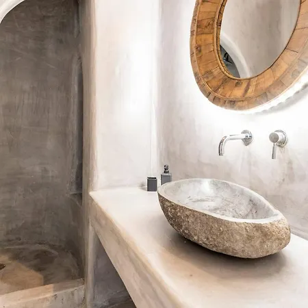 Vila Mermaid Luxury - Aquata Private Pool