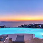 Mermaid Luxury - Aquata Private Pool Villa