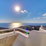 Mermaid Luxury - Aquata Private Pool Villa