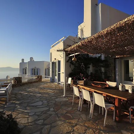 Mermaid Luxury - Aquata Private Pool Вилла
