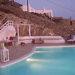 فيلة Mermaid Luxury - Aquata Private Pool