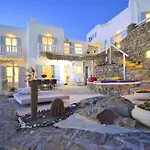 Mermaid Luxury - Aquata Private Pool فيلة