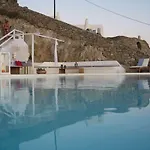 Mermaid Luxury - Aquata Private Pool فيلة *
