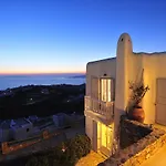 فيلة Mermaid Luxury - Aquata Private Pool *