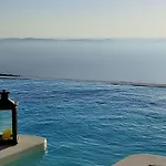 فيلة Mermaid Luxury - Aquata Private Pool