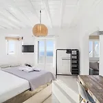 Mermaid Luxury - Aquata Private Pool Вилла *