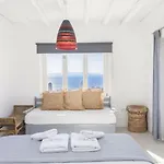 Вилла Mermaid Luxury - Aquata Private Pool *