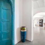 Mermaid Luxury - Aquata Private Pool * Fanari (Mykonos)