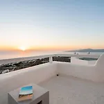 Mermaid Luxury - Aquata Private Pool فيلة *