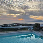 Mermaid Luxury - Aquata Private Pool *