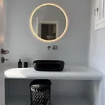 Mermaid Luxury - Aquata Private Pool * Fanari (Mykonos)