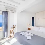 Mermaid Luxury - Aquata Private Pool فيلة *