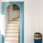 فيلة Mermaid Luxury - Aquata Private Pool *