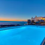 Mermaid Luxury - Aquata Private Pool