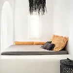 Mermaid Luxury - Aquata Private Pool فيلة