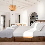 Mermaid Luxury - Aquata Private Pool فيلة