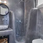Mermaid Luxury - Aquata Private Pool Вилла *