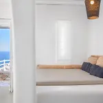 فيلة Mermaid Luxury - Aquata Private Pool *