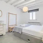فيلة Mermaid Luxury - Aquata Private Pool Fanari (Mykonos)