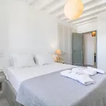 Mermaid Luxury - Aquata Private Pool * Фанари