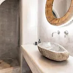 فيلة Mermaid Luxury - Aquata Private Pool
