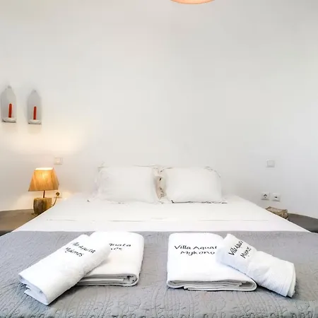 Mermaid Luxury - Aquata Private Pool Villa