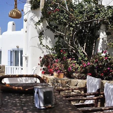 Mermaid Luxury - Aquata Private Pool Vila