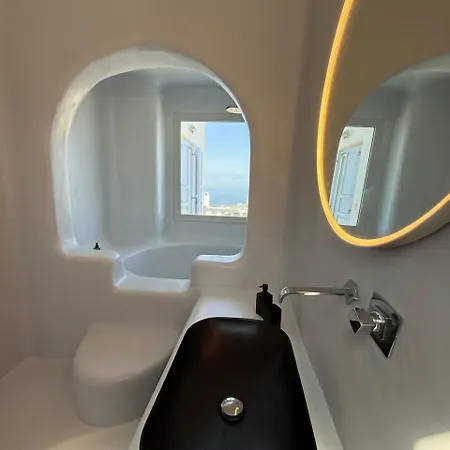 Villa Mermaid Luxury - Aquata Private Pool
