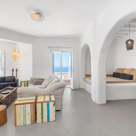 Mermaid Luxury - Aquata Private Pool Villa