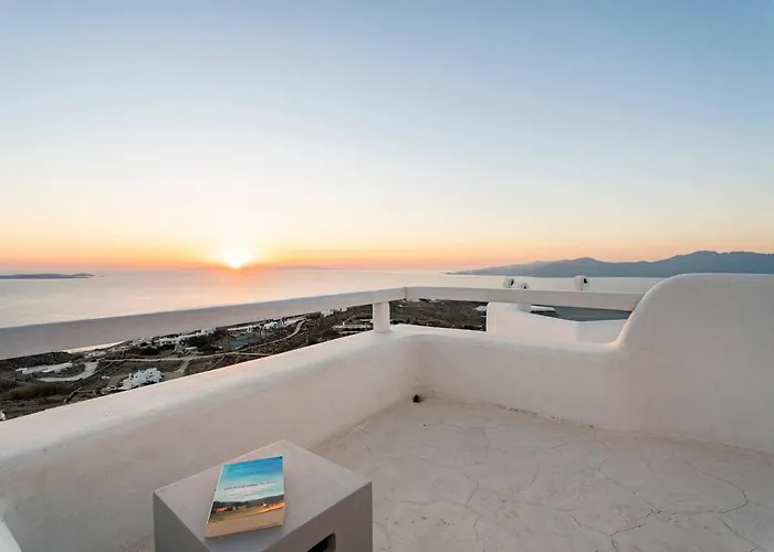 Mermaid Luxury - Aquata Private Pool Villa *