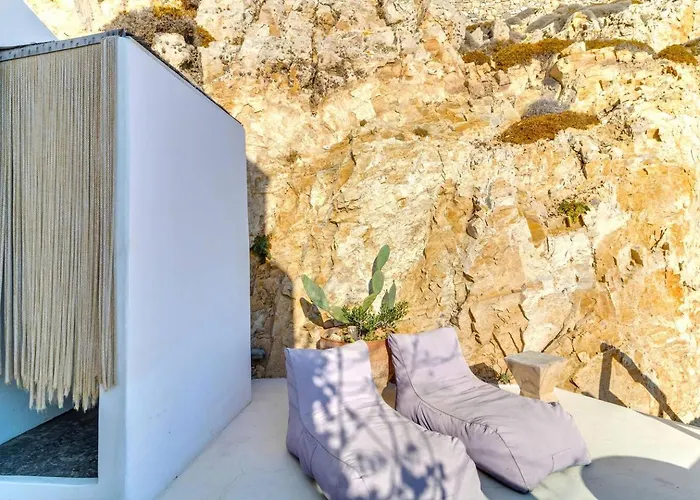 Mermaid Luxury - Aquata Private Pool *