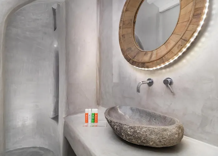 Villa Mermaid Luxury - Aquata Private Pool