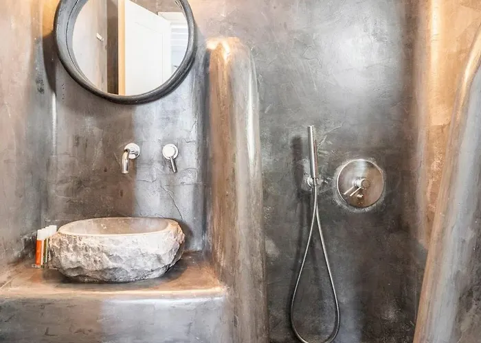 Вилла Mermaid Luxury - Aquata Private Pool *