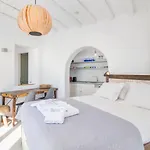 Villa Mermaid Luxury - Aquata Private Pool *