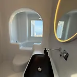 Mermaid Luxury - Aquata Private Pool Villa
