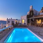 Villa Mermaid Luxury - Aquata Private Pool