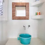 Mermaid Luxury - Aquata Private Pool Villa Fanari (Mykonos)