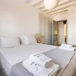 Mermaid Luxury - Aquata Private Pool