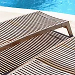Mermaid Luxury - Aquata Private Pool